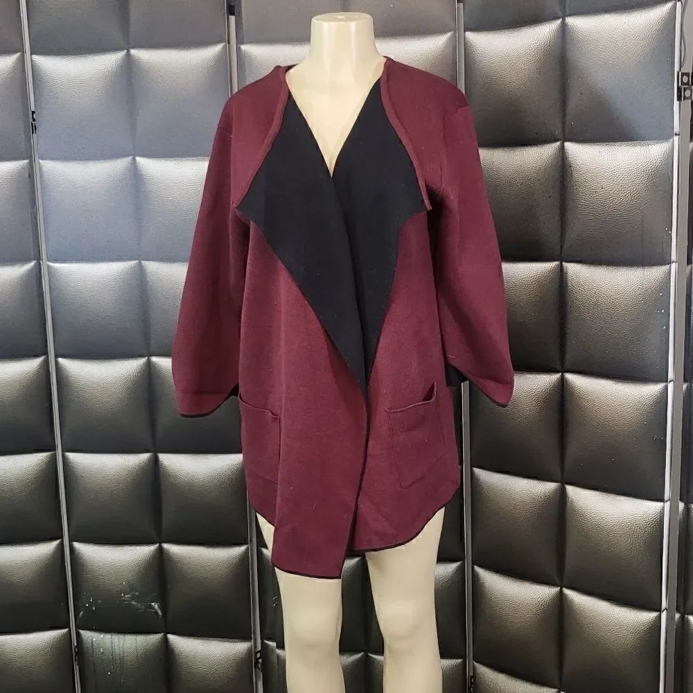 Everly cardigan